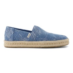 мъжки,еспадрили,toms,rope,2.0,espadrilles,blue,(faded,sky)