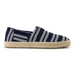 мъжки,еспадрили,toms,rope,2.0,espadrilles,blue,(navy)