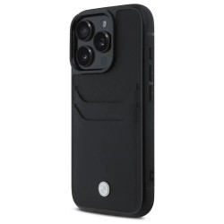 други,аксесоари,bmw,bmhcp16x22rsepk,iphone,16,pro,max,6.9´´,phone,case,black,(black)