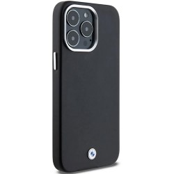 други,аксесоари,bmw,bmhmp15x23pufwk,iphone,15,pro,max,6.7´´,phone,case,black,(black)