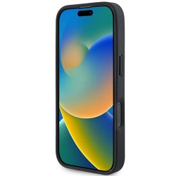 други,аксесоари,bmw,bmhmp16l23pupdg,iphone,16,pro,6.3´´,phone,case,grey,(grey)