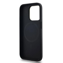 други,аксесоари,dkny,dkhmp15lpcpvslk,iphone,15,pro,6.1´´,phone,case,black,(black)