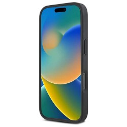 други,аксесоари,dkny,dkhmp16xpshrpsk,iphone,16,pro,max,6.9´´,phone,case,black,(black)