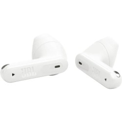 слушалки,слушалки,jbl,flex,2,wireless,earphones,white
