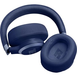 слушалки,слушалки,jbl,live,770nc,wireless,headphones,blue