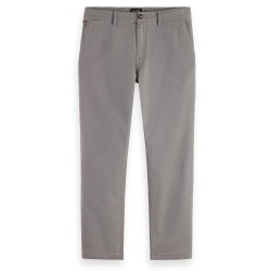 панталони,мъжки,панталони,scotch,&,soda,178366,pants,refurbished,grey