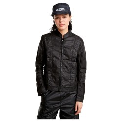 дамски,якета,и,палта,g,star,d25227,c973,overshirt,refurbished,black