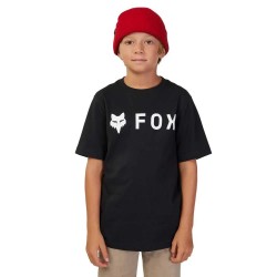 тениска,мъжки,тениски,дамски,тениски,fox,racing,absolute,short,sleeve,t,shirt,black,(black)