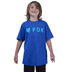 тениска,мъжки,тениски,дамски,тениски,fox,racing,absolute,short,sleeve,t,shirt,blue,(blue)