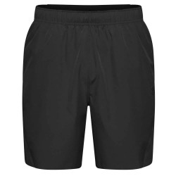 къси,панталони,мъжки,панталони,дамски,панталони,fox,racing,core,7´´,linerless,shorts,black,(black)