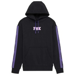 суичър,дамски,блузи,fox,racing,image,phantom,hoodie,black,(black)