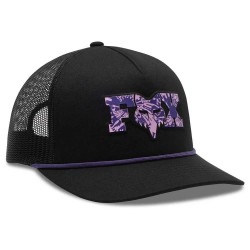 шапка,всички,шапки,fox,racing,image,phantom,rope,trucker,cap,black,(black)