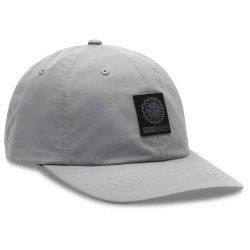 Шапка Fox Racing Kairos cap - Grey (Steel Grey) шапка,всички,шапки,fox,racing,kairos,cap,grey,(steel,grey)