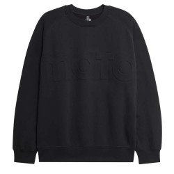 блуза,мъжки,пуловери,fox,racing,moto,x,oversized,sweatshirt,black,(black)