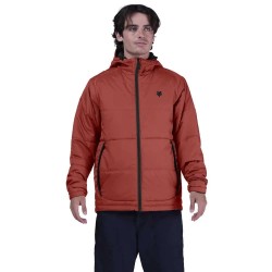 яке,мъжки,якета,дамски,якета,и,палта,fox,racing,ridgeway,jacket,red,(rust)