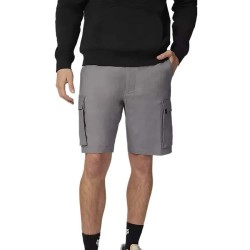 къси,панталони,мъжки,панталони,дамски,панталони,fox,racing,slambozo,3.0,shorts,grey,(pewter)