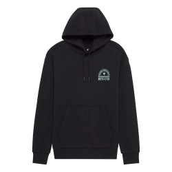 суичър,дамски,блузи,fox,racing,victory,hoodie,black,(black)