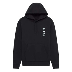 суичър,дамски,блузи,fox,racing,winners,circle,hoodie,black,(black)