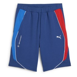 анцуг,мъжки,панталони,puma,bmw,motorsport,sweat,pants,blue