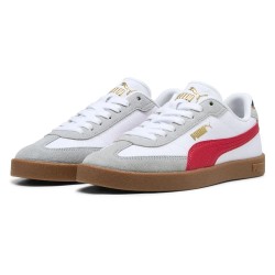 маратонки,детски,маратонки,puma,club,ii,era,cv,trainers,puma,white,for,a,(white)
