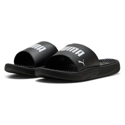 маратонки,мъжки,маратонки,puma,softride,slide,massa,trainers,black