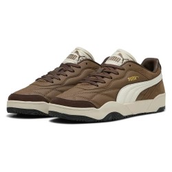 маратонки,мъжки,маратонки,puma,tifosi,sd,trainers,brown
