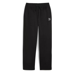 анцуг,мъжки,панталони,puma,better,classics,sweat,pants,black