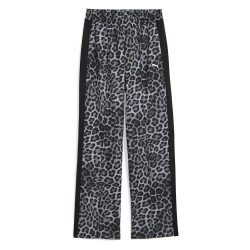 анцуг,дамски,панталони,puma,t7,leo,luxe,aop,sweat,pants,grey