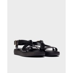 сандали,дамски,сандали,и,чехли,wonders,austra,sandals,black