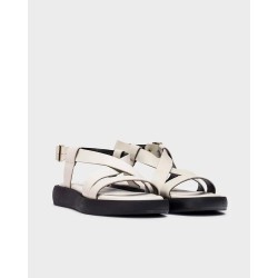 сандали,дамски,сандали,и,чехли,wonders,austra,sandals,beige