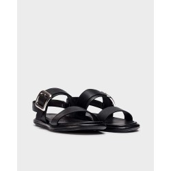 сандали,дамски,сандали,и,чехли,wonders,balear,sandals,black