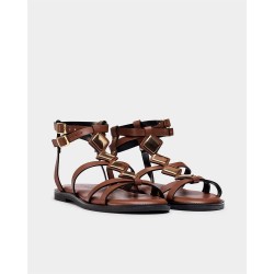 сандали,дамски,сандали,и,чехли,wonders,eos,sandals,brown