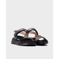 сандали,дамски,сандали,и,чехли,wonders,hali,sandals,black