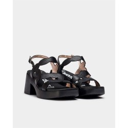 сандали,дамски,сандали,и,чехли,wonders,hura,sandals,black,(wild,black)