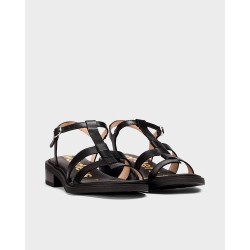 сандали,дамски,сандали,и,чехли,wonders,janet,sandals,black,(iseo,black)