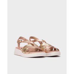 сандали,дамски,сандали,и,чехли,wonders,paterna,sandals,pink,(max,ram,plt,ra)