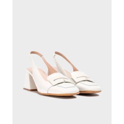 обувки,дамски,обувки,wonders,rebeca,heel,shoes,lack,off,(white)