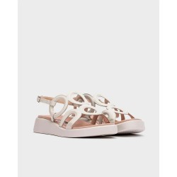 сандали,дамски,сандали,и,чехли,wonders,toledo,sandals,white