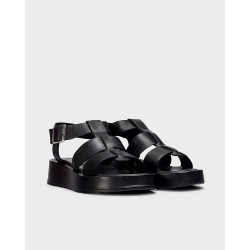 сандали,дамски,сандали,и,чехли,wonders,zahara,sandals,black