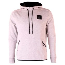 суичър,мъжки,пуловери,adtime,enzo,hoodie,pink,(light,gray)