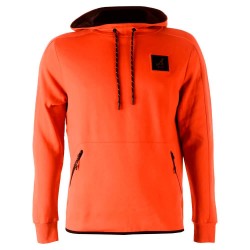 суичър,мъжки,пуловери,adtime,enzo,hoodie,orange,(orange)