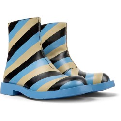 обувки,дамски,боти,дамски,високи,обувки,за,ходене,camper,1978,boots,multicolor