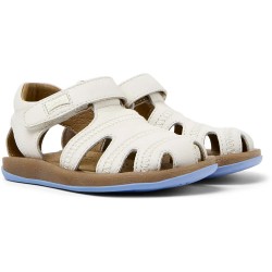 сандали,детски,сандали,и,чехли,camper,bicho,first,walkers,sandals,white