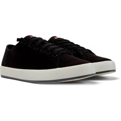 маратонки,мъжки,маратонки,camper,andratx,trainers,black,(black)