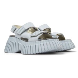 сандали,дамски,сандали,и,чехли,camper,bcn,sandals,grey