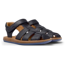 сандали,детски,сандали,и,чехли,camper,bicho,sandals,blue,(navy)