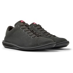 маратонки,мъжки,маратонки,camper,beetle,trainers,grey,(dark,grey)