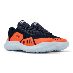 маратонки,дамски,маратонки,camper,by,ineos,trainers,blue