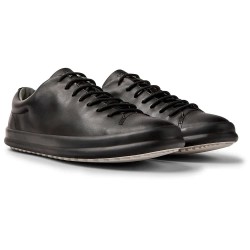 маратонки,мъжки,маратонки,camper,chasis,sport,trainers,black
