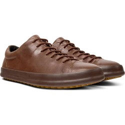 маратонки,мъжки,маратонки,camper,chasis,sport,trainers,brown,(brown)